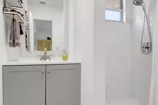 422 N H St, Lake Worth Beach, FL 33460 - Photo 21