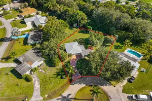 123 Aldea Ct, Port Saint Lucie, FL 34952 - Photo 1