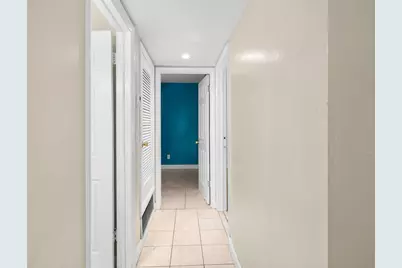 123 Aldea Court, Port Saint Lucie, FL 34952 - Photo 11