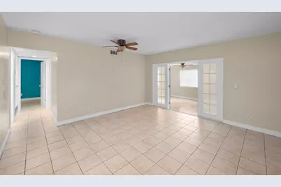 123 Aldea Court, Port Saint Lucie, FL 34952 - Photo 7