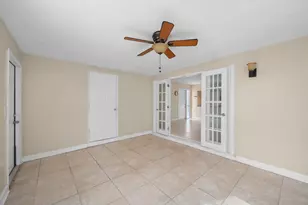 123 Aldea Ct, Port Saint Lucie, FL 34952 - Photo 9