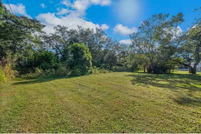 123 Aldea Court, Port Saint Lucie, FL 34952 - Photo 19