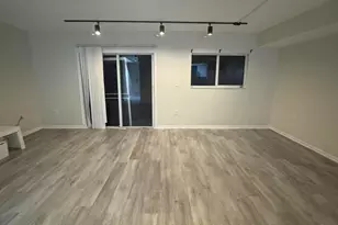 20818 San Simeon Way, Miami, FL 33179 - Photo 21