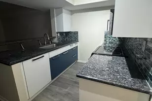 20818 San Simeon Way, Miami, FL 33179 - Photo 13