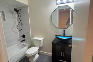 20818 San Simeon Way, Miami, FL 33179 - Photo 25