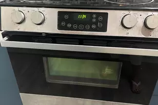 20818 San Simeon Way, Miami, FL 33179 - Photo 17