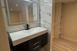 20818 San Simeon Way, Miami, FL 33179 - Photo 29