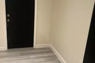 20818 San Simeon Way, Miami, FL 33179 - Photo 5