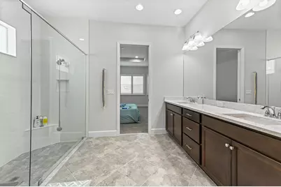 14236 Gray Bark Bend, Westlake, FL 33470 - Photo 27