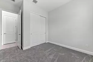 14236 Gray Bark Bnd, Westlake, FL 33470 - Photo 21