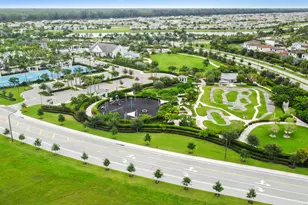 14236 Gray Bark Bnd, Westlake, FL 33470 - Photo 39