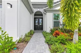 14236 Gray Bark Bnd, Westlake, FL 33470 - Photo 3