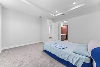 14236 Gray Bark Bend, Westlake, FL 33470 - Photo 25