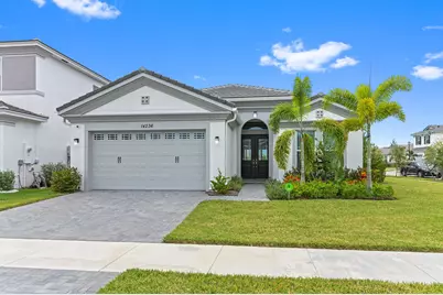 14236 Gray Bark Bend, Westlake, FL 33470 - Photo 1