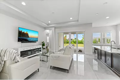 14236 Gray Bark Bend, Westlake, FL 33470 - Photo 9