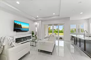 14236 Gray Bark Bnd, Westlake, FL 33470 - Photo 9