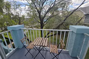 1606 SE Green Acres Cir, Port Saint Lucie, FL 34952 - Photo 19