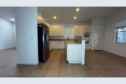 2937 SW Chatham Lane, Port Saint Lucie, FL 34953 - Photo 3