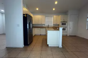 2937 SW Chatham Ln, Port Saint Lucie, FL 34953 - Photo 3