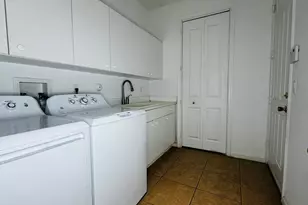 2937 SW Chatham Ln, Port Saint Lucie, FL 34953 - Photo 23