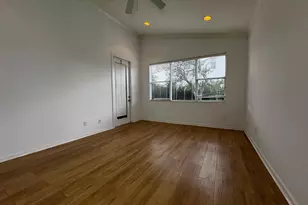 2937 SW Chatham Ln, Port Saint Lucie, FL 34953 - Photo 5