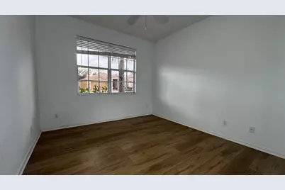 2937 SW Chatham Lane, Port Saint Lucie, FL 34953 - Photo 7