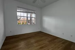 2937 SW Chatham Ln, Port Saint Lucie, FL 34953 - Photo 7