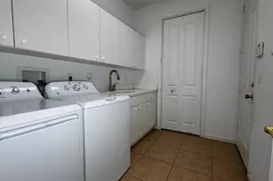 2937 SW Chatham Ln, Port Saint Lucie, FL 34953 - Photo 19