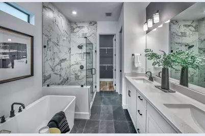 4990 Naugle Way, Unit #Whitestone 47, Davie, FL 33328 - Photo 11