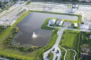 4990 Naugle Way Unit #Whitestone 47, Davie, FL 33328 - Photo 3