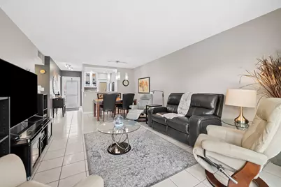 4331 NW 16th Street, Unit #202, Lauderhill, FL 33313 - Photo 3