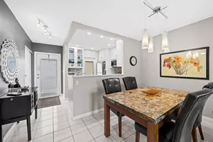 4331 NW 16th Street Unit, Lauderhill, FL 33313 - Photo 5