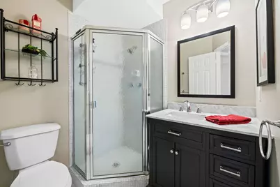 4331 NW 16th Street, Unit #202, Lauderhill, FL 33313 - Photo 9