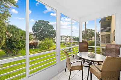 4331 NW 16th Street, Unit #202, Lauderhill, FL 33313 - Photo 1