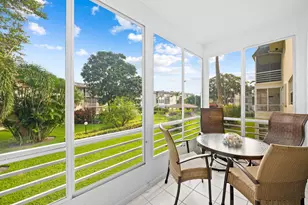 4331 NW 16th Street Unit, Lauderhill, FL 33313 - Photo 1