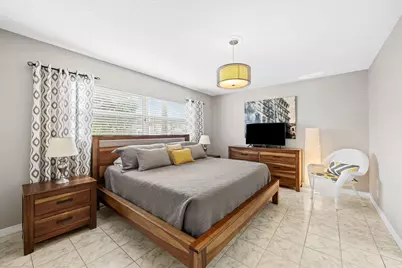 4331 NW 16th Street, Unit #202, Lauderhill, FL 33313 - Photo 11