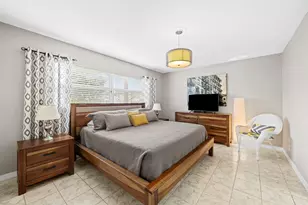 4331 NW 16th Street Unit, Lauderhill, FL 33313 - Photo 11