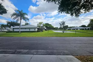 18563 Egret Way, Boca Raton, FL 33496 - Photo 3