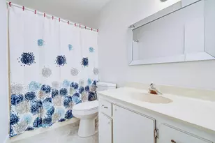 159 Lake Meryl Dr, West Palm Beach, FL 33411 - Photo 17