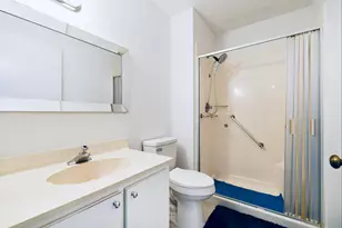 159 Lake Meryl Dr, West Palm Beach, FL 33411 - Photo 23