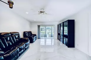 159 Lake Meryl Dr, West Palm Beach, FL 33411 - Photo 9