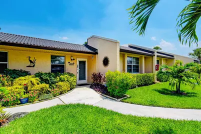 159 Lake Meryl Drive, West Palm Beach, FL 33411 - Photo 1