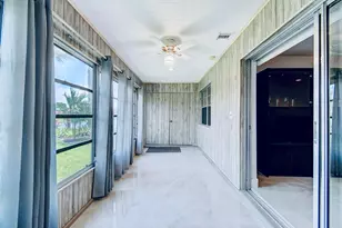 159 Lake Meryl Dr, West Palm Beach, FL 33411 - Photo 15