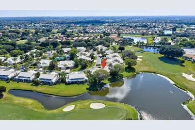 6185 Greenspointe Drive, Boynton Beach, FL 33437 - Photo 51