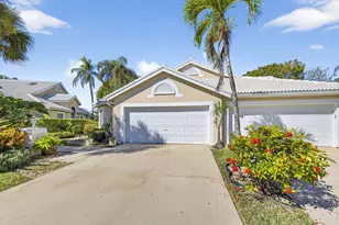 6185 Greenspointe Dr, Boynton Beach, FL 33437 - Photo 9