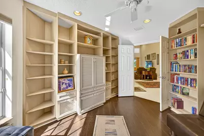 6185 Greenspointe Drive, Boynton Beach, FL 33437 - Photo 27