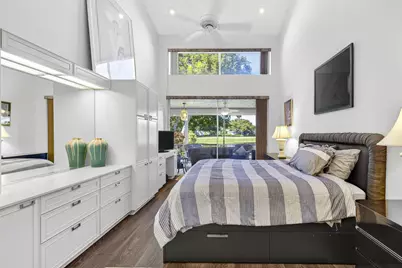 6185 Greenspointe Drive, Boynton Beach, FL 33437 - Photo 29