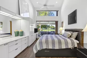 6185 Greenspointe Dr, Boynton Beach, FL 33437 - Photo 29