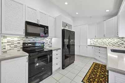 6185 Greenspointe Drive, Boynton Beach, FL 33437 - Photo 19