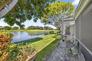 6185 Greenspointe Dr, Boynton Beach, FL 33437 - Photo 43